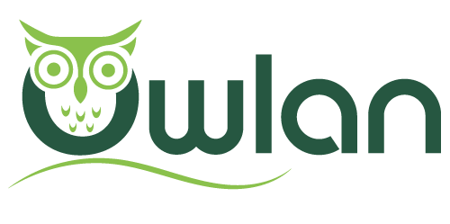 Owlan Foods